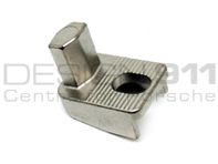 Targa Glass Roof Axle Bearing. Porsche 993 1994-98
